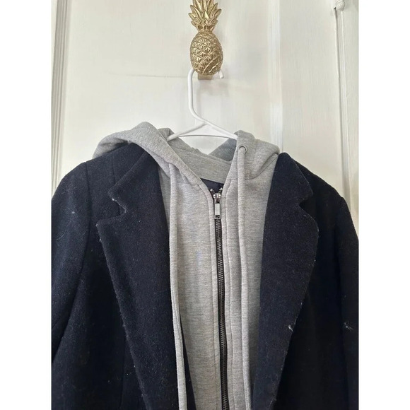 Rachel Roy women’s size small jacket - Picture 4 of 9